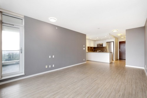 2501-3102 Windsor Gate, Coquitlam, BC - Indoor