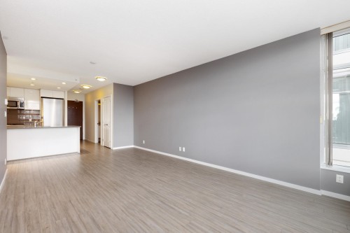 2501-3102 Windsor Gate, Coquitlam, BC - Indoor