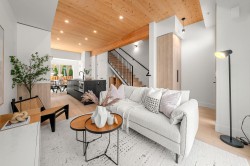 4170 Columbia Street  Vancouver, BC V5Y 2J6