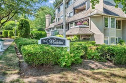 101-3733 Norfolk Street  Burnaby, BC V5G 4V5