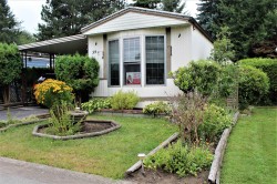 39-145 King Edward Street  Coquitlam, BC V3K 6L3