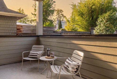 1937 Templeton Drive, Vancouver, BC 