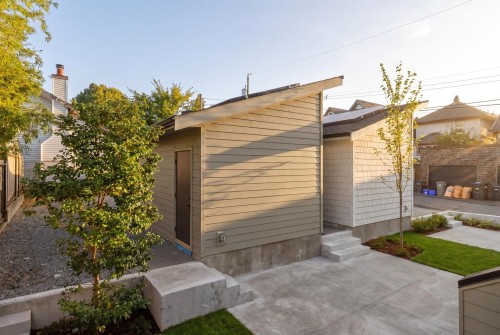 1937 Templeton Drive, Vancouver, BC 