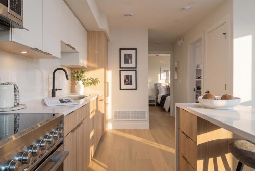 1937 Templeton Drive, Vancouver, BC 
