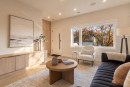 1937 Templeton Drive, Vancouver, BC 