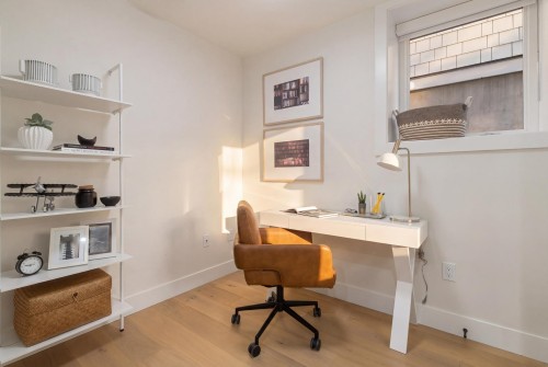 1937 Templeton Drive, Vancouver, BC 