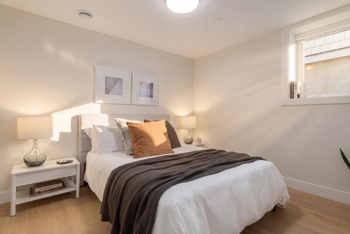 1937 Templeton Drive, Vancouver, BC 