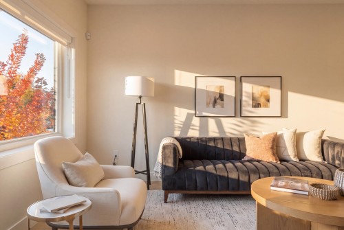 1937 Templeton Drive, Vancouver, BC 