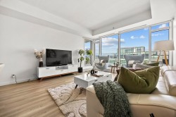 1202-5177 Brighouse Way  Richmond, BC V7C 0A7