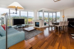 501-1925 Alberni Street Vancouver, BC V6G 0A3