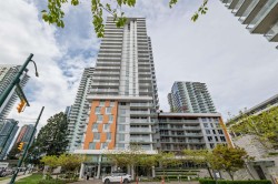 2001-455 Marine Drive SW Vancouver, BC V5X 0H3