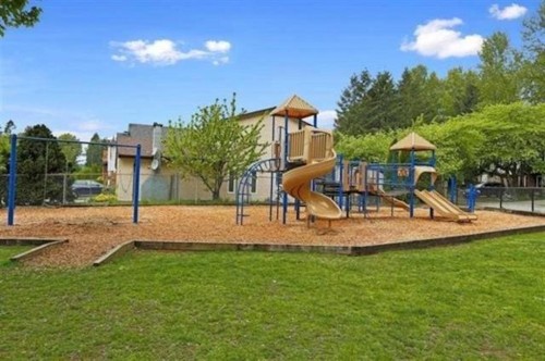 1230 Bluff Drive, Coquitlam, BC - Outdoor