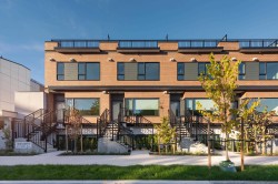 221-471 28th Avenue W Vancouver, BC V5Y 0P2