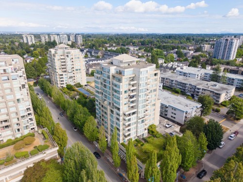 1201-8238 Saba Road  Richmond, BC V6Y 4C7