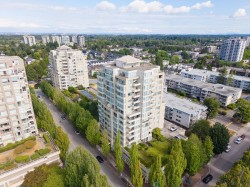 1201-8238 Saba Road Richmond, BC V6Y 4C7