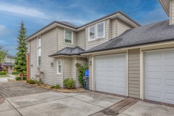 7680 Acheson Road  Richmond, BC V6Y 1M9