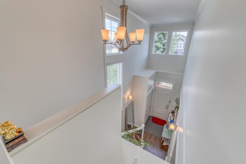 7680 Acheson Road, Richmond, BC - Indoor Photo Showing Other Room
