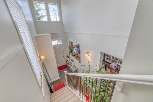 7680 Acheson Road, Richmond, BC - Indoor Photo Showing Other Room