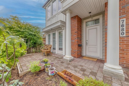 7680 Acheson Road, Richmond, BC - Outdoor
