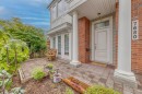 7680 Acheson Road, Richmond, BC  - Outdoor 