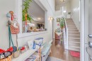 7680 Acheson Road, Richmond, BC  - Indoor Photo Showing Other Room 