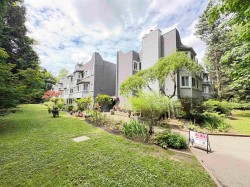 312-9880 Manchester Drive Burnaby, BC V3N 4R3