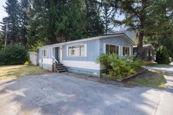 18-7370 Highway 99 Pemberton, BC V0N 2L1