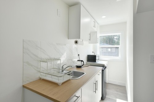 514 Jordan Way, Gibsons, BC - Indoor