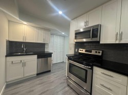 Suite-24878 108 Ave Maple Ridge, BC V2W 1G8