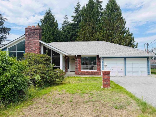 517 Veterans Road  Gibsons, BC V0N 1V4
