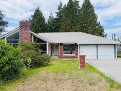 517 Veterans Road Gibsons, BC V0N 1V4