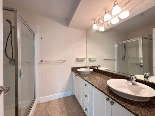 4388 Bayview Street, Richmond, BC - Indoor Photo Showing Bathroom