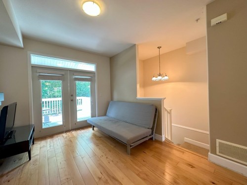 4388 Bayview Street, Richmond, BC - Indoor