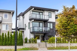 340 Keith Road ENorth Vancouver, BC V7L 1V7