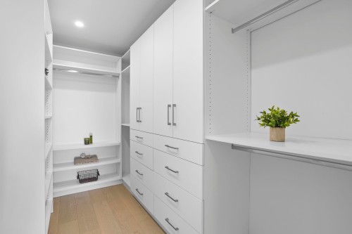 340 Keith Road E, North Vancouver, BC - Indoor