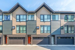 96-4337 Boundary Road Richmond, BC V6V 1S8