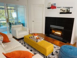 204-3333 4th Avenue WVancouver, BC V6R 1N6