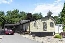 49-11973 Pinyon Drive Pitt Meadows, BC V3Y 1Z3