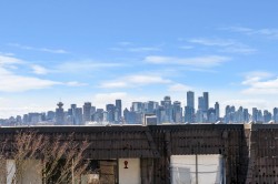 201-225 3rd Street WNorth Vancouver, BC V7M 1E9