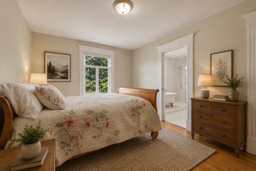 647 Prior Street, Vancouver, BC 