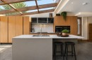 647 Prior Street, Vancouver, BC 