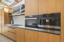 647 Prior Street, Vancouver, BC 