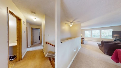 197 Warrick Street, Coquitlam, BC - Indoor Photo Showing Other Room