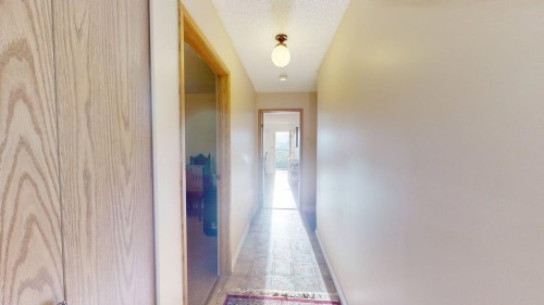 197 Warrick Street, Coquitlam, BC - Indoor