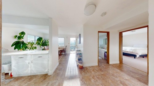 197 Warrick Street, Coquitlam, BC - Indoor Photo Showing Other Room