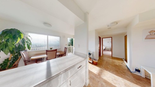 197 Warrick Street, Coquitlam, BC - Indoor