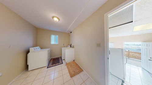 197 Warrick Street, Coquitlam, BC - Indoor