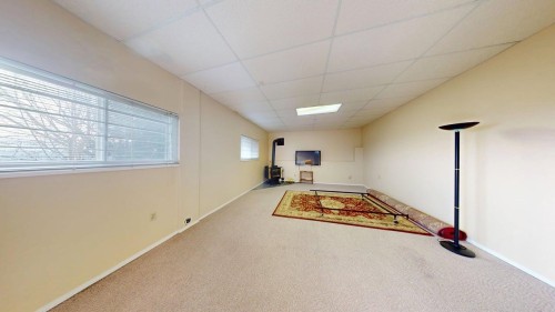 197 Warrick Street, Coquitlam, BC - Indoor Photo Showing Other Room