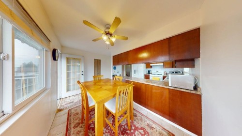 197 Warrick Street, Coquitlam, BC - Indoor