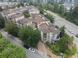 226-528 Rochester Avenue Coquitlam, BC V7R 0A5